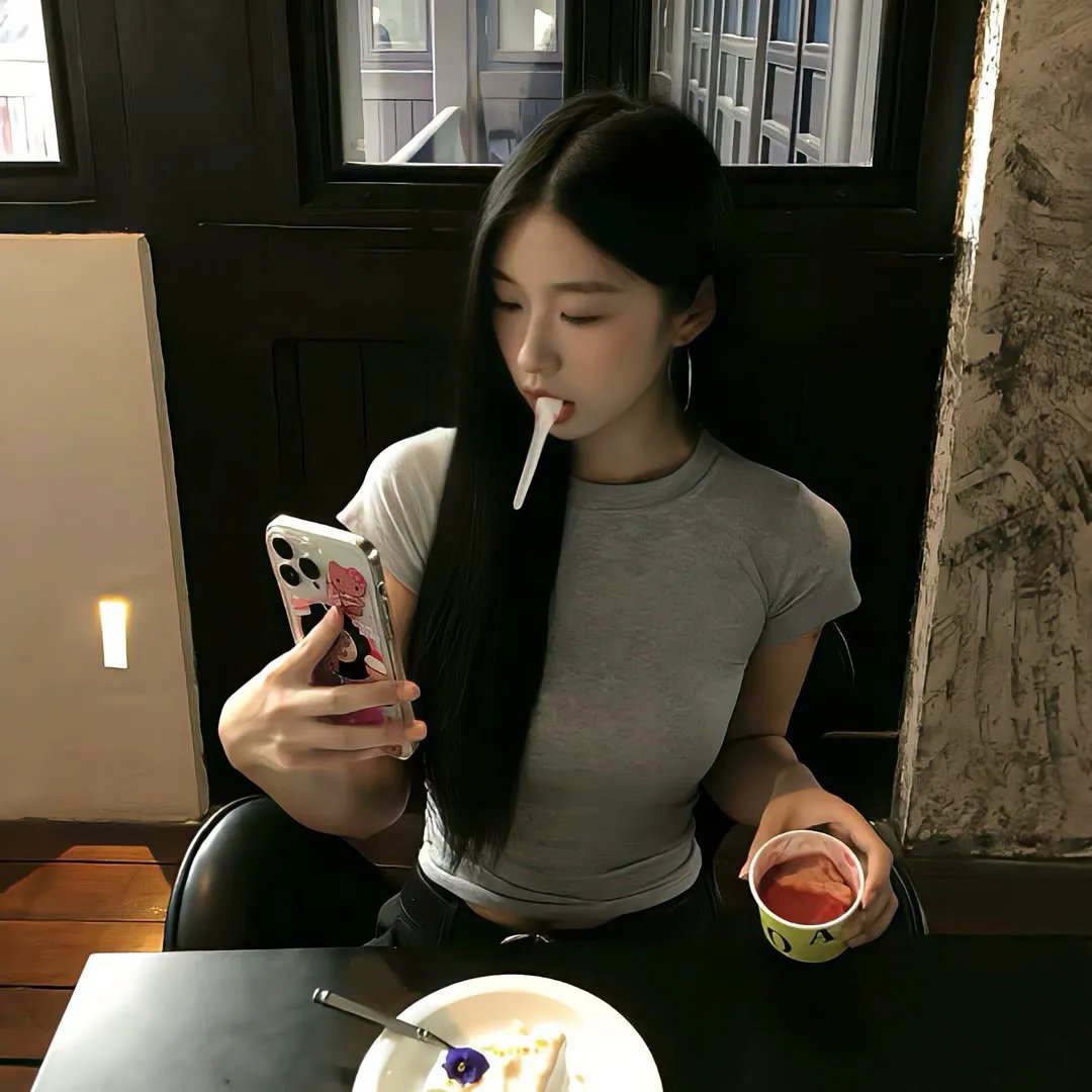 叛逆无罪