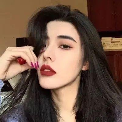 白雪坏公主