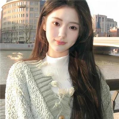特鲁曼