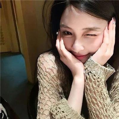 懿想天开