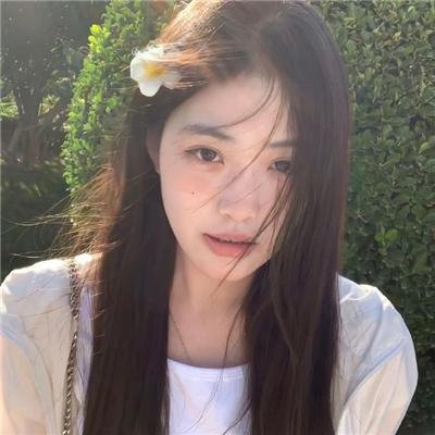 托斯卡纳的天空
