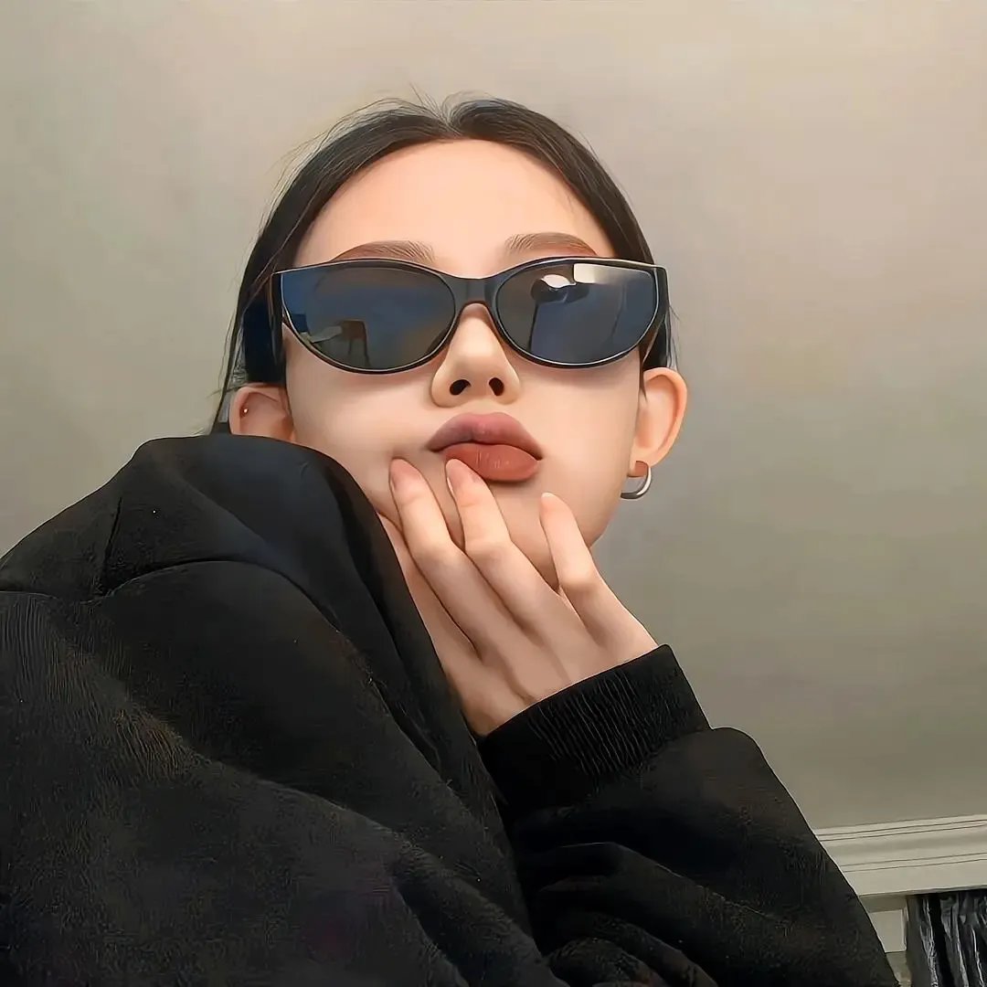 爱琳