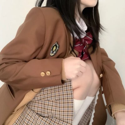 我来自北京之过年好