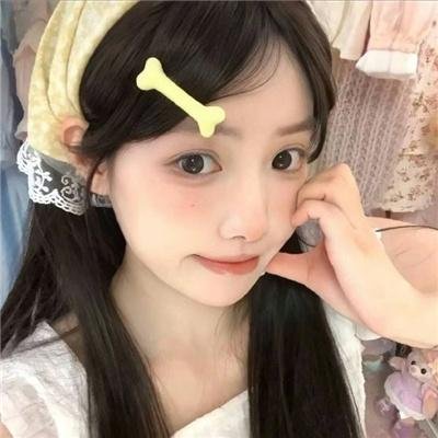 90后的80后后妈