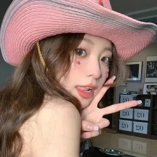 生死决断
