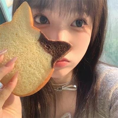赛马娘