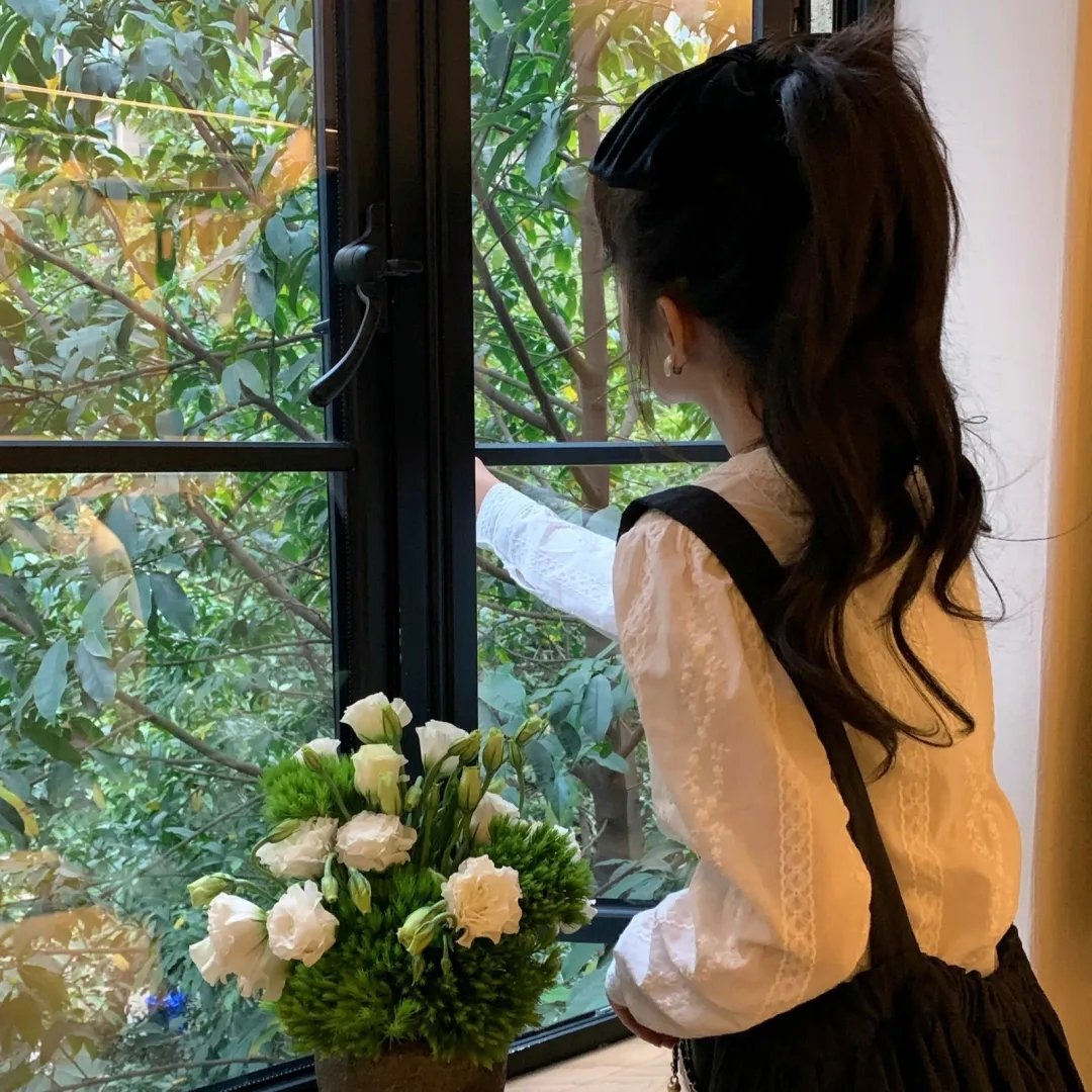 加油二师兄
