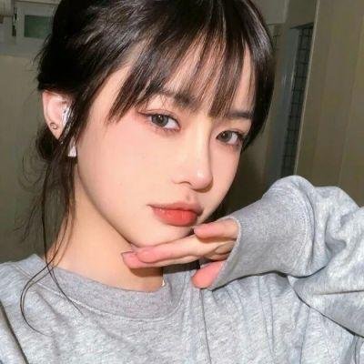 毛丰美