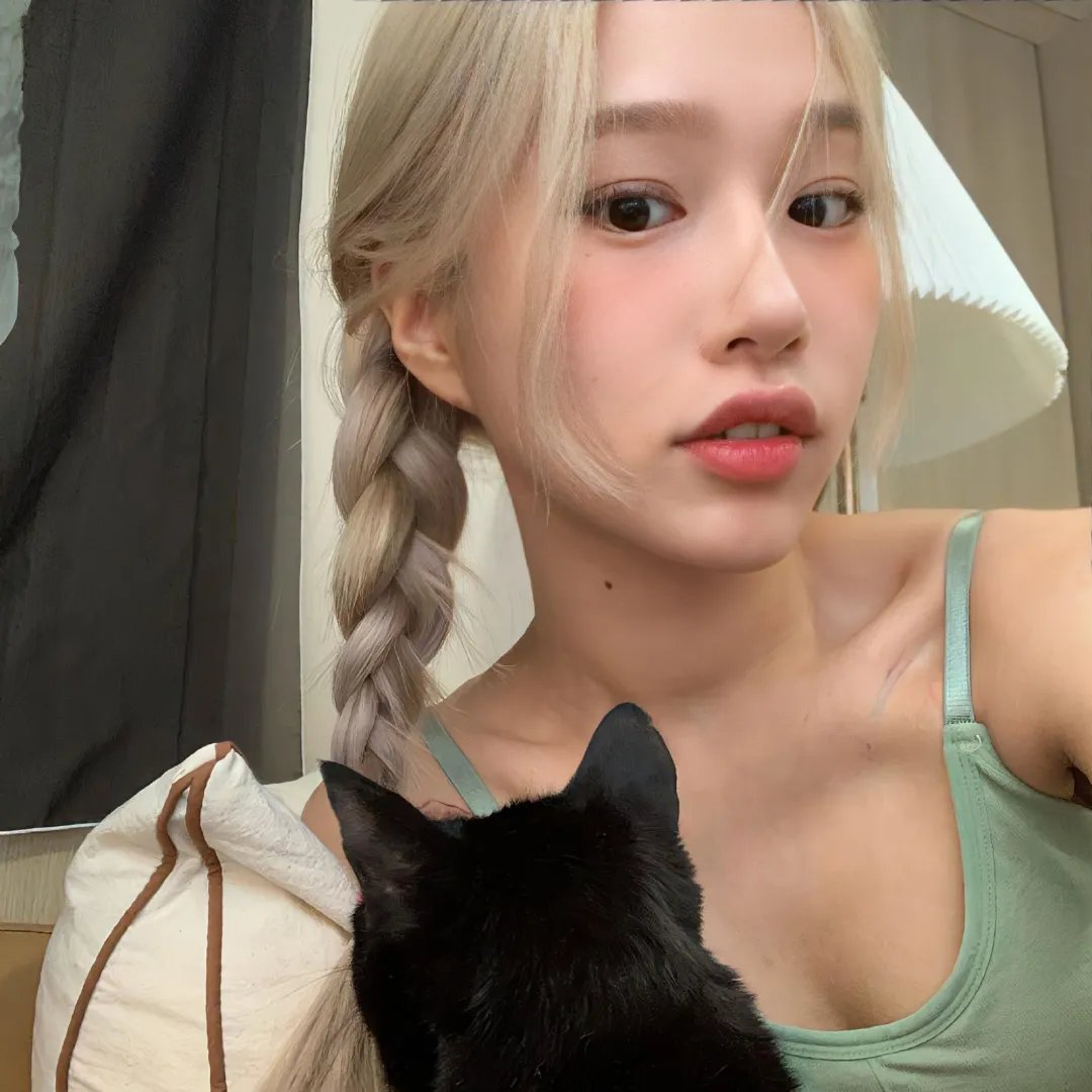 寻找西瓜女