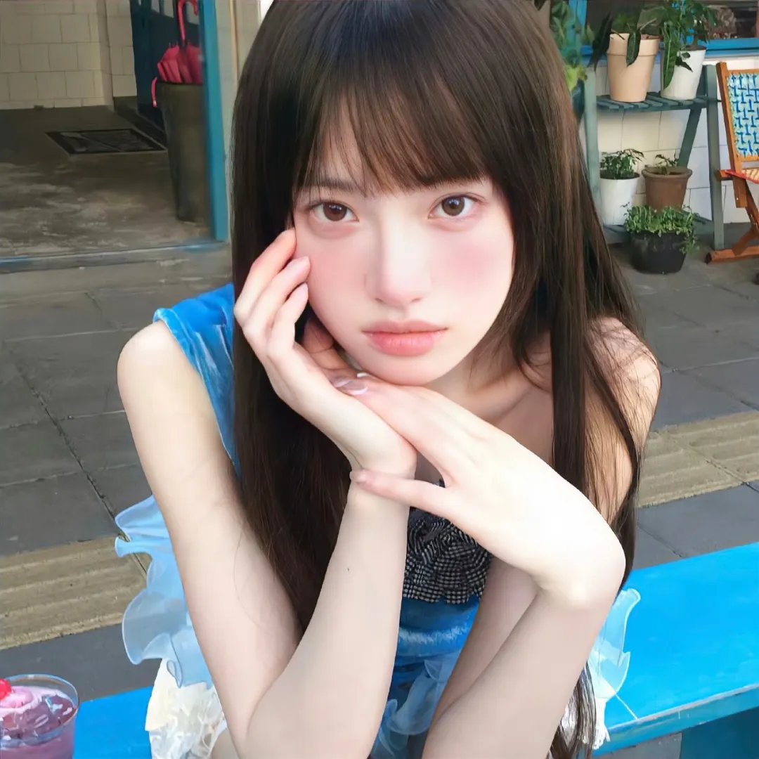 本和我