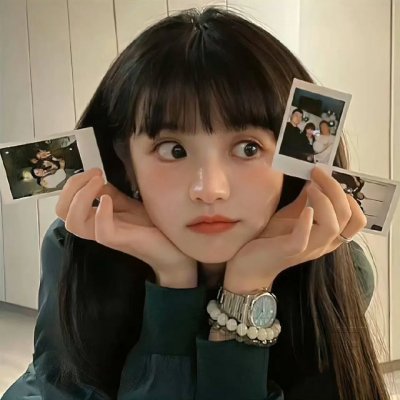 开膛少女的异想世界