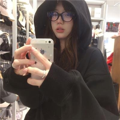 构想完美