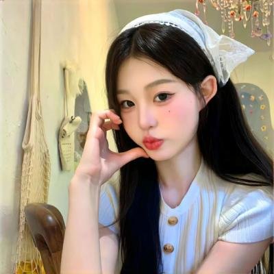 三位强者