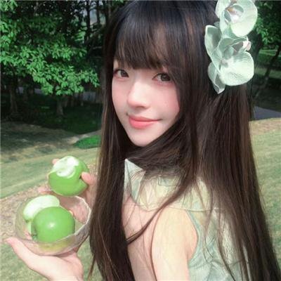 坏老板