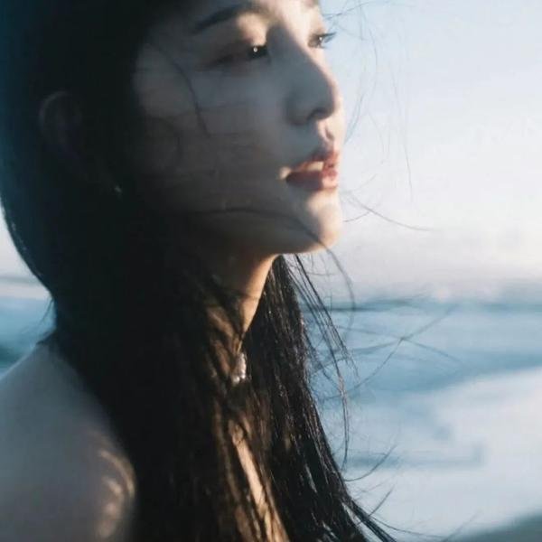 点心:一片心意
