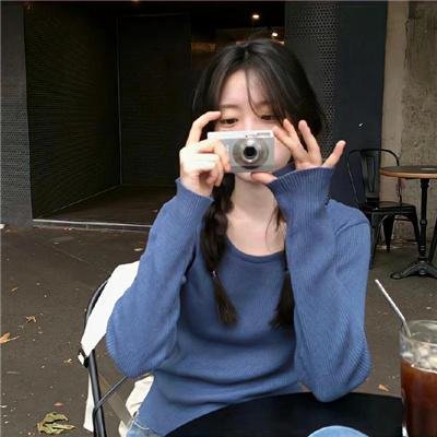 幸福在西方