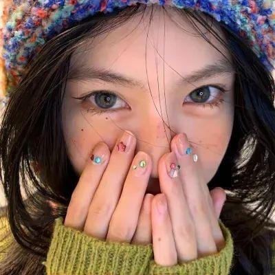 侏儒怪
