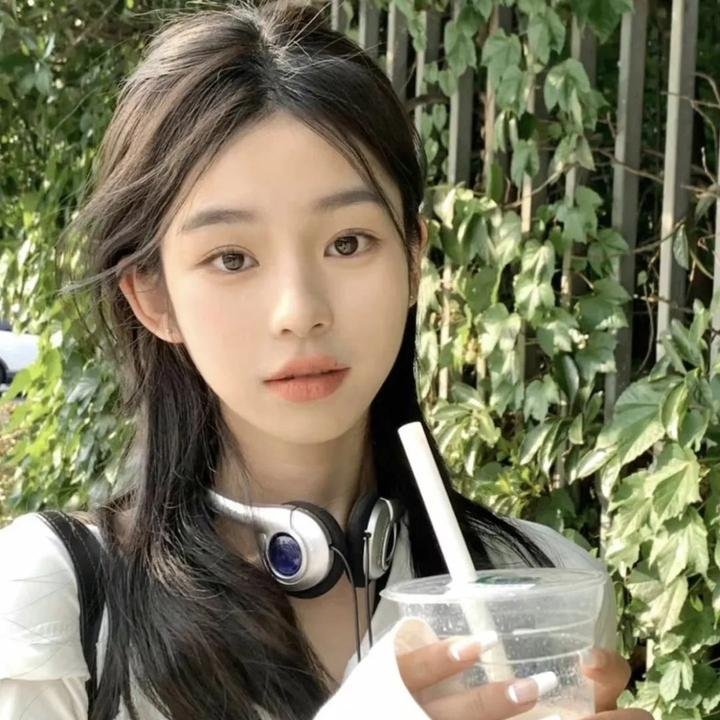 孤寂午后